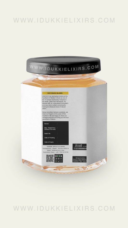 Eucalyptus oil