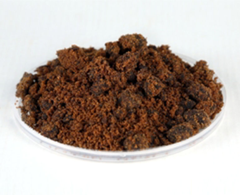 Ginger Coffee Powder