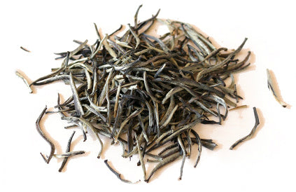 White Tea