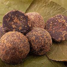 Palakkadan Panam Karipetti