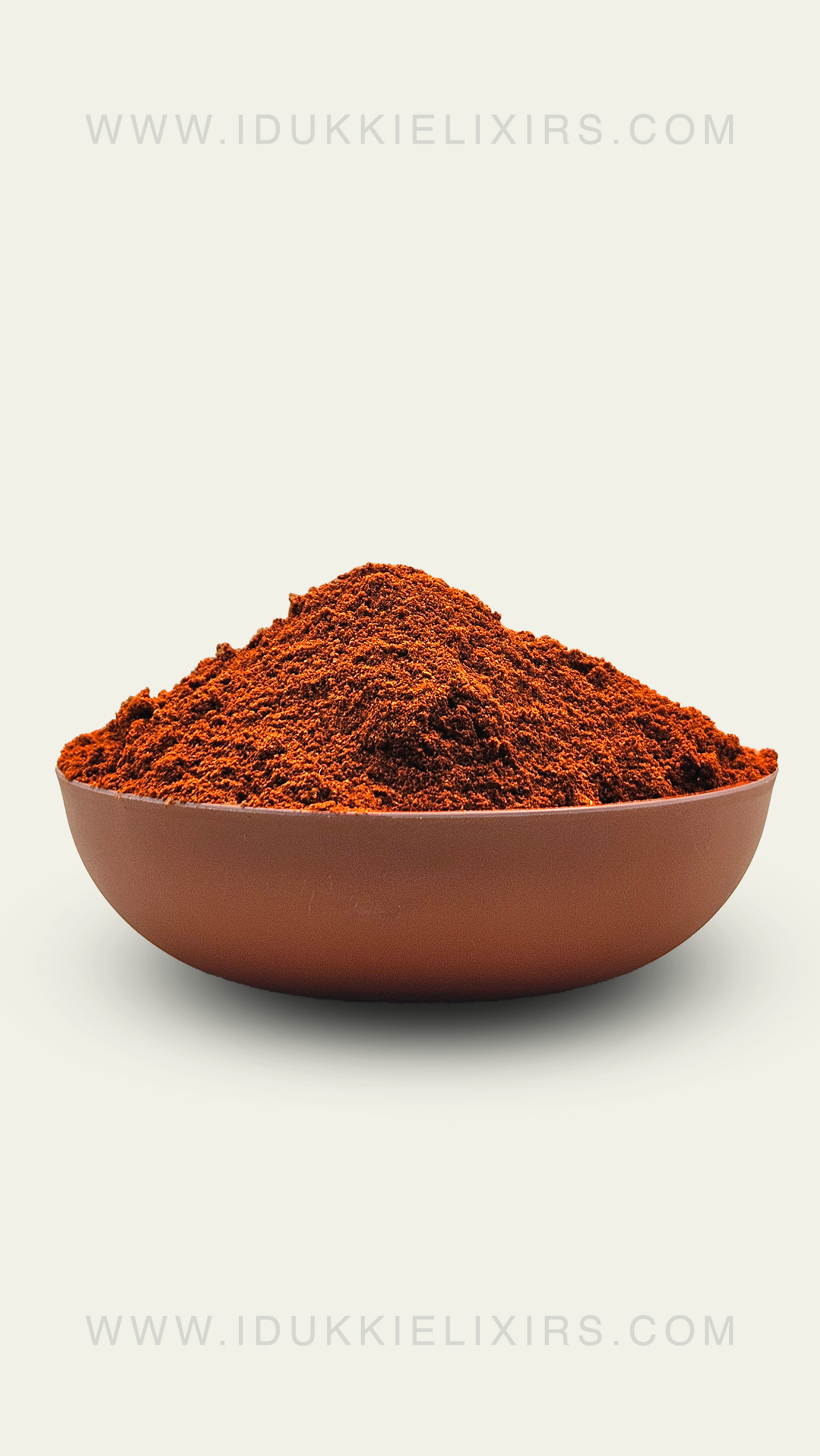 Beef Masala Powder