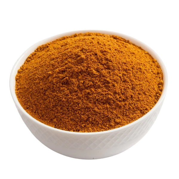 Chicken Masala Powder
