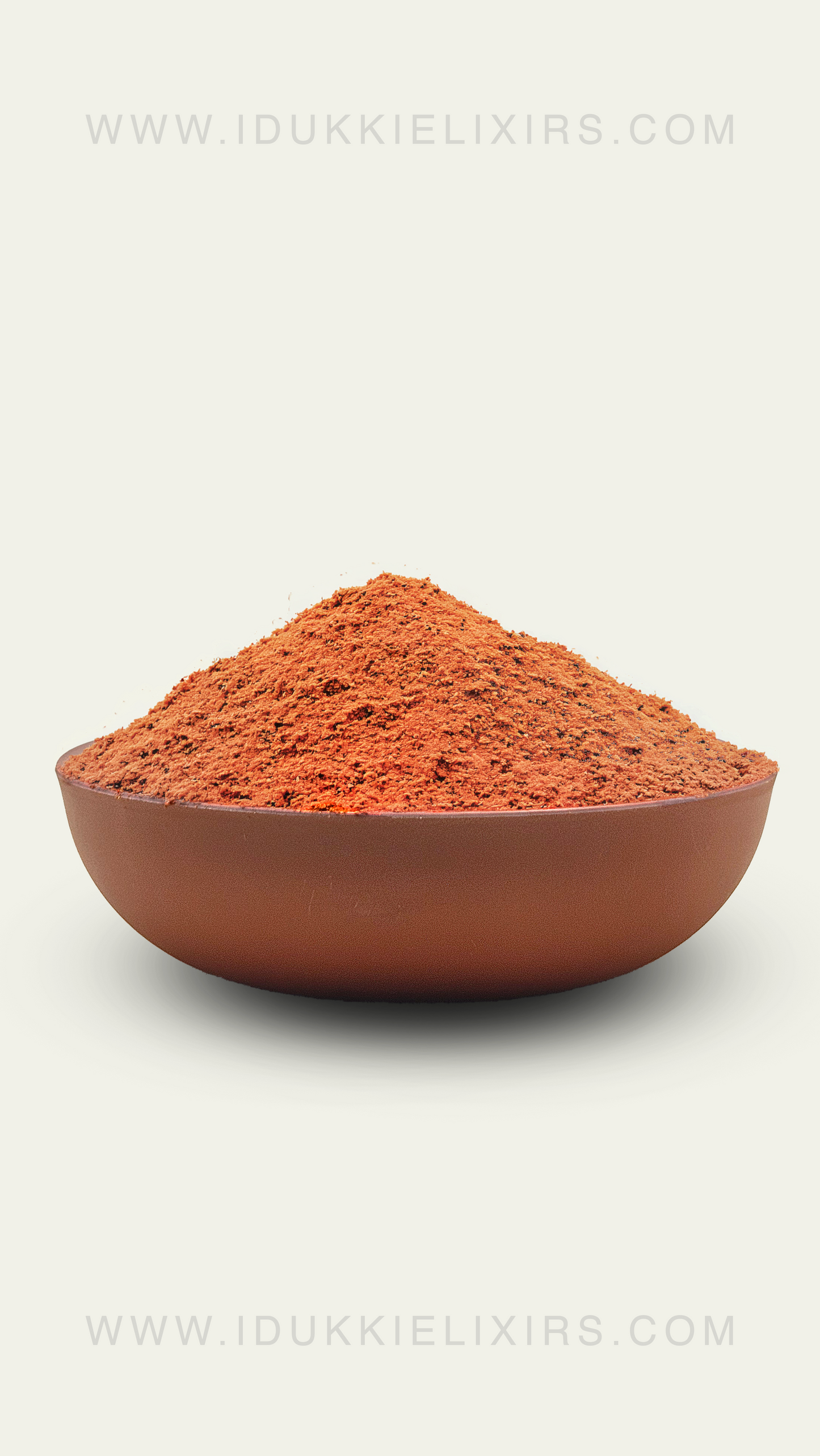 Chicken Masala Powder