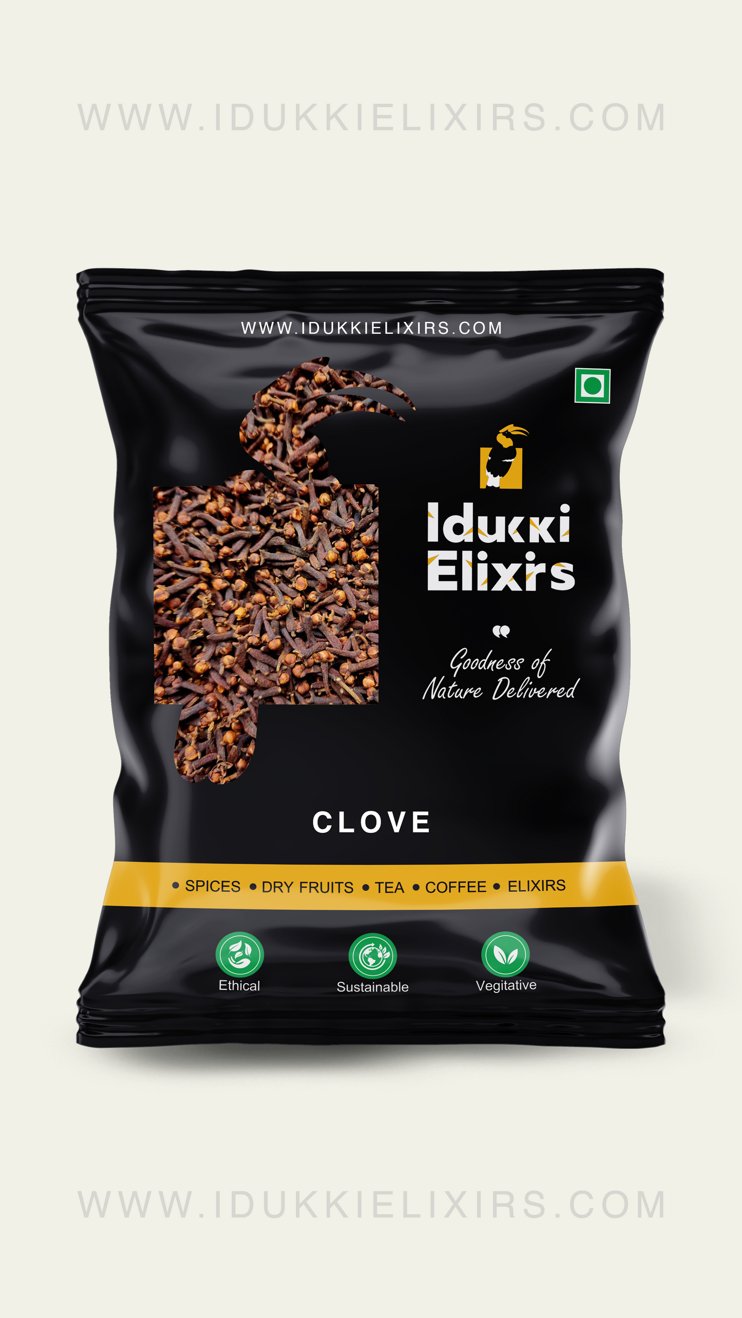 Clove