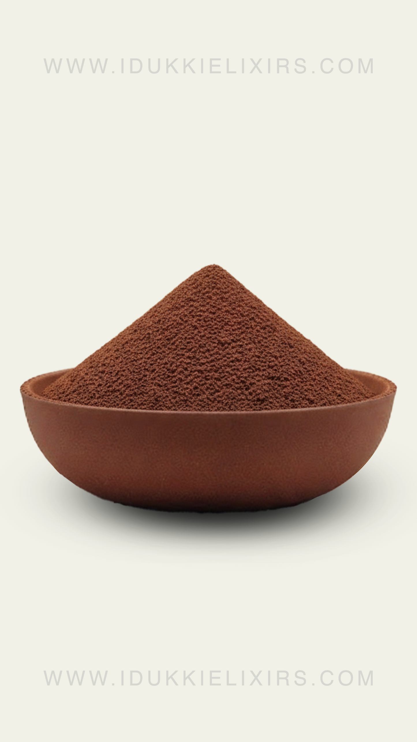 Coco Powder