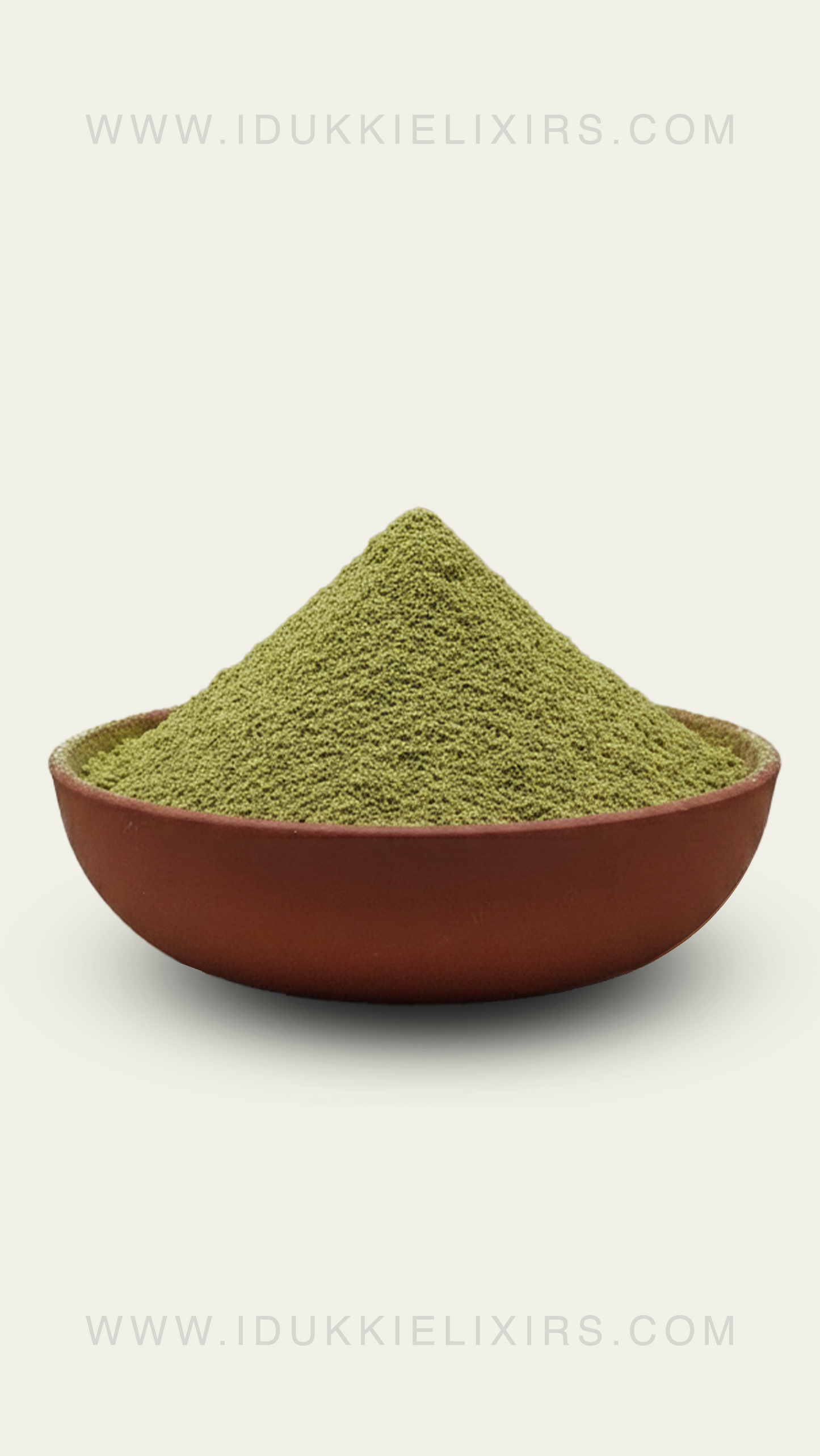 Coriander Powder