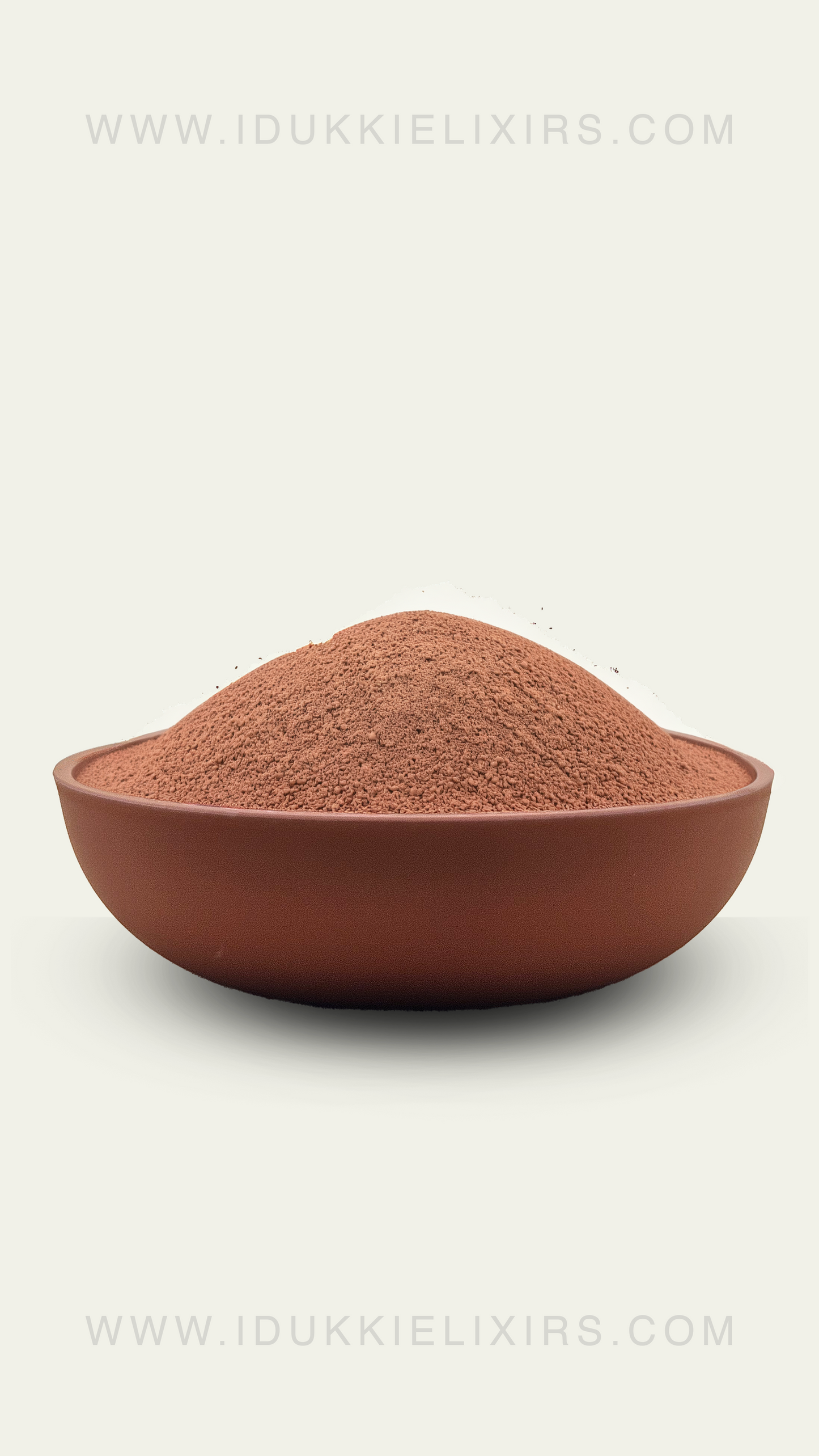 Filter Coffee Powder