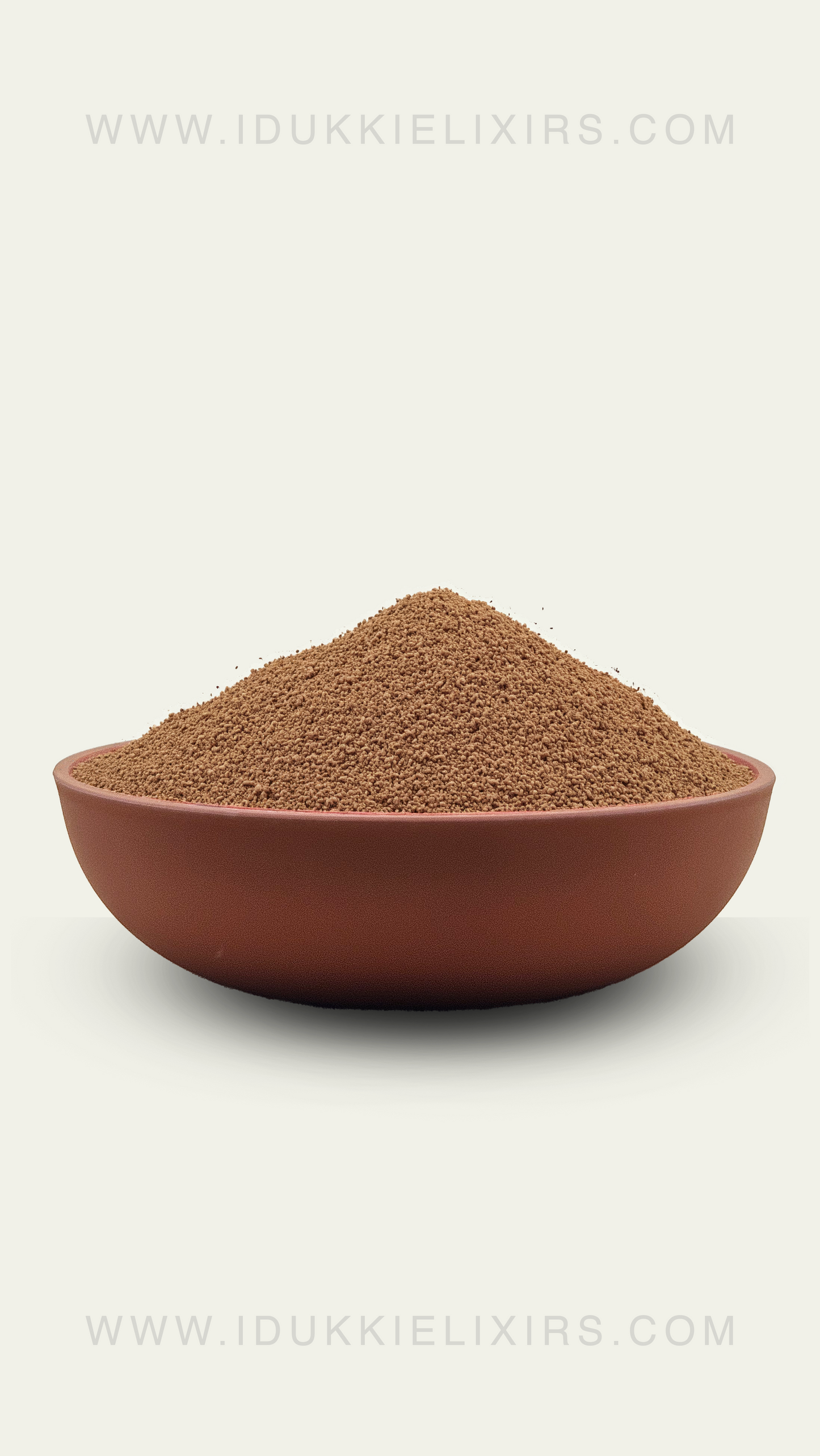 Garam Masala Powder