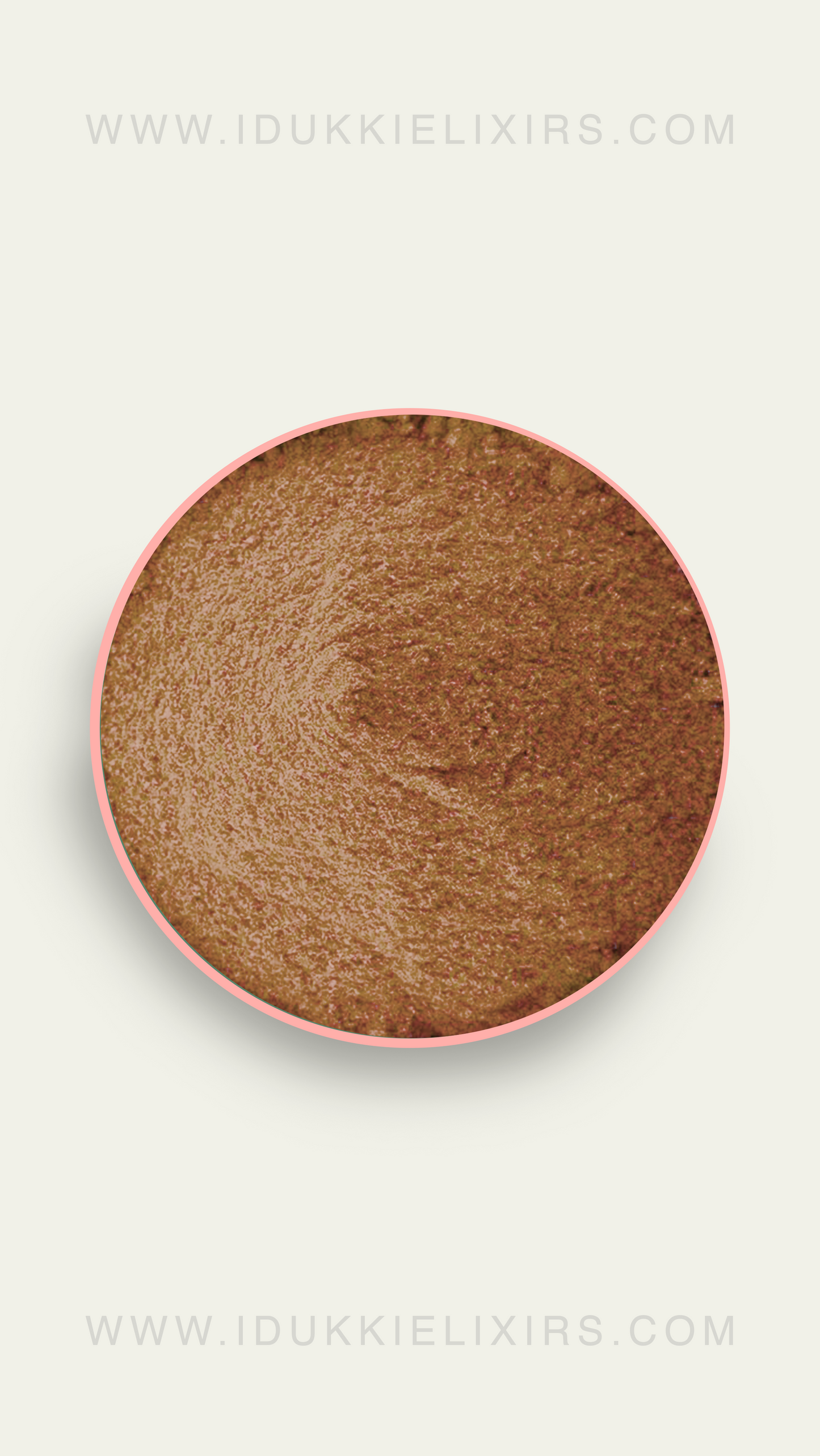 Garam Masala Powder