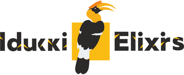 IdukkiElixirs