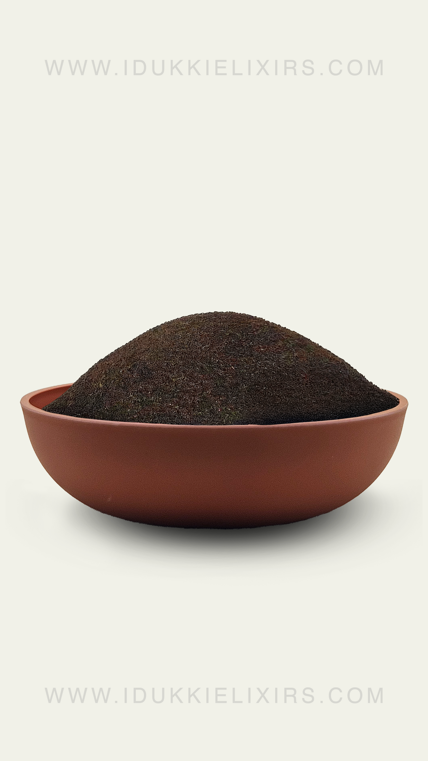 Idukki Elixirs Special Tea