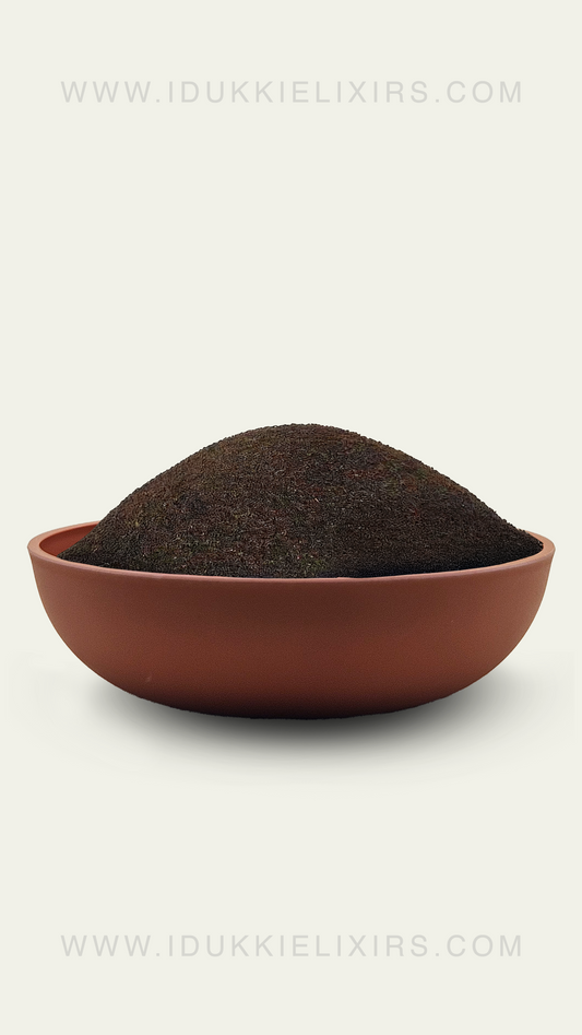 Idukki Elixirs Special Tea
