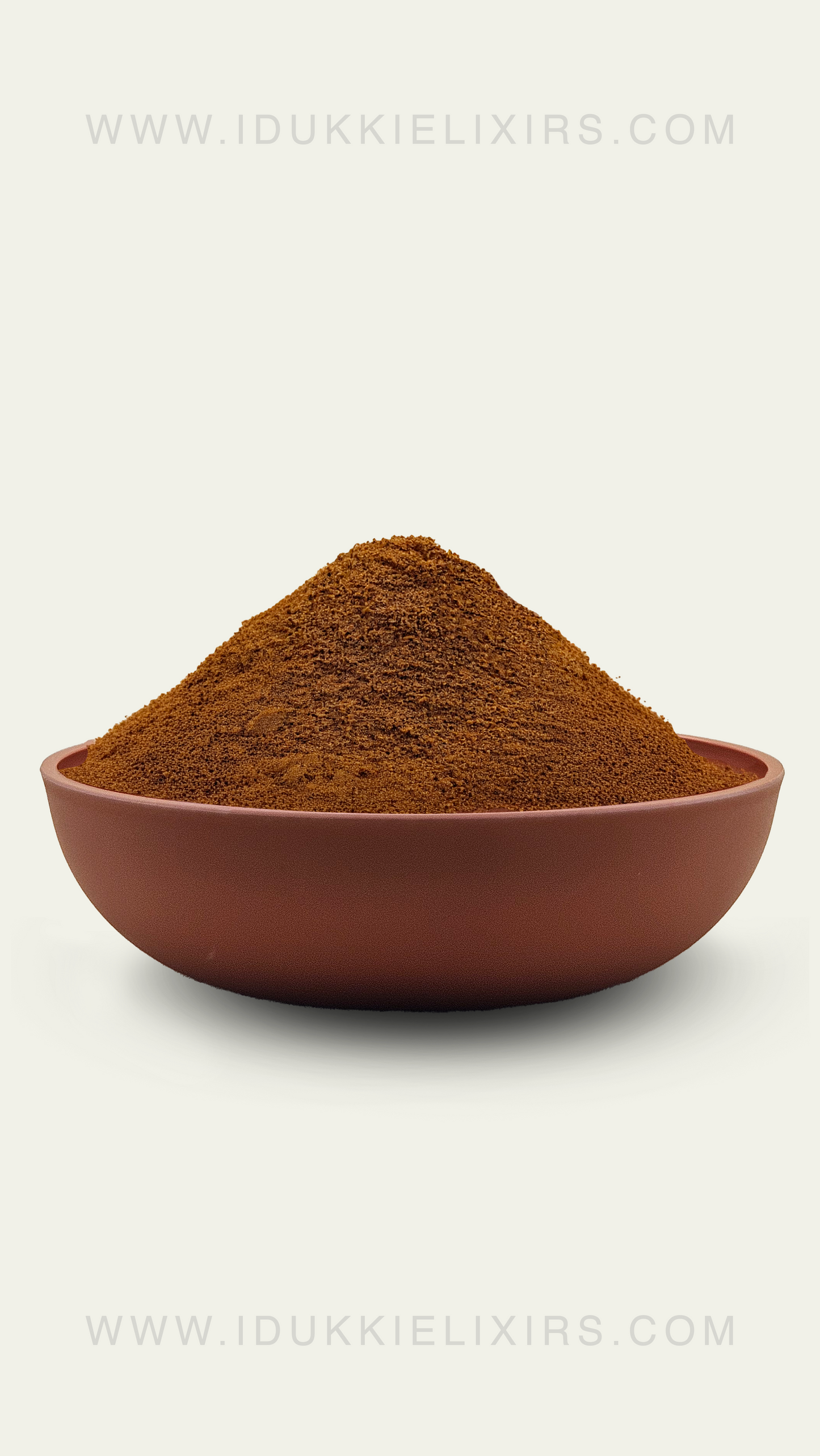 Idukki Elixirs Special Coffee