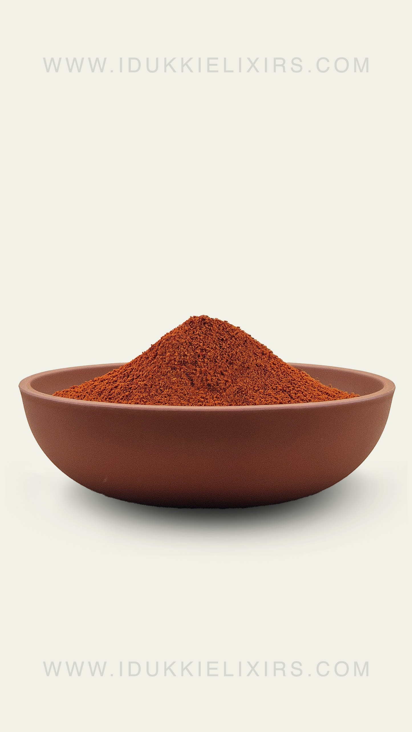 Kerala Sambar Powder