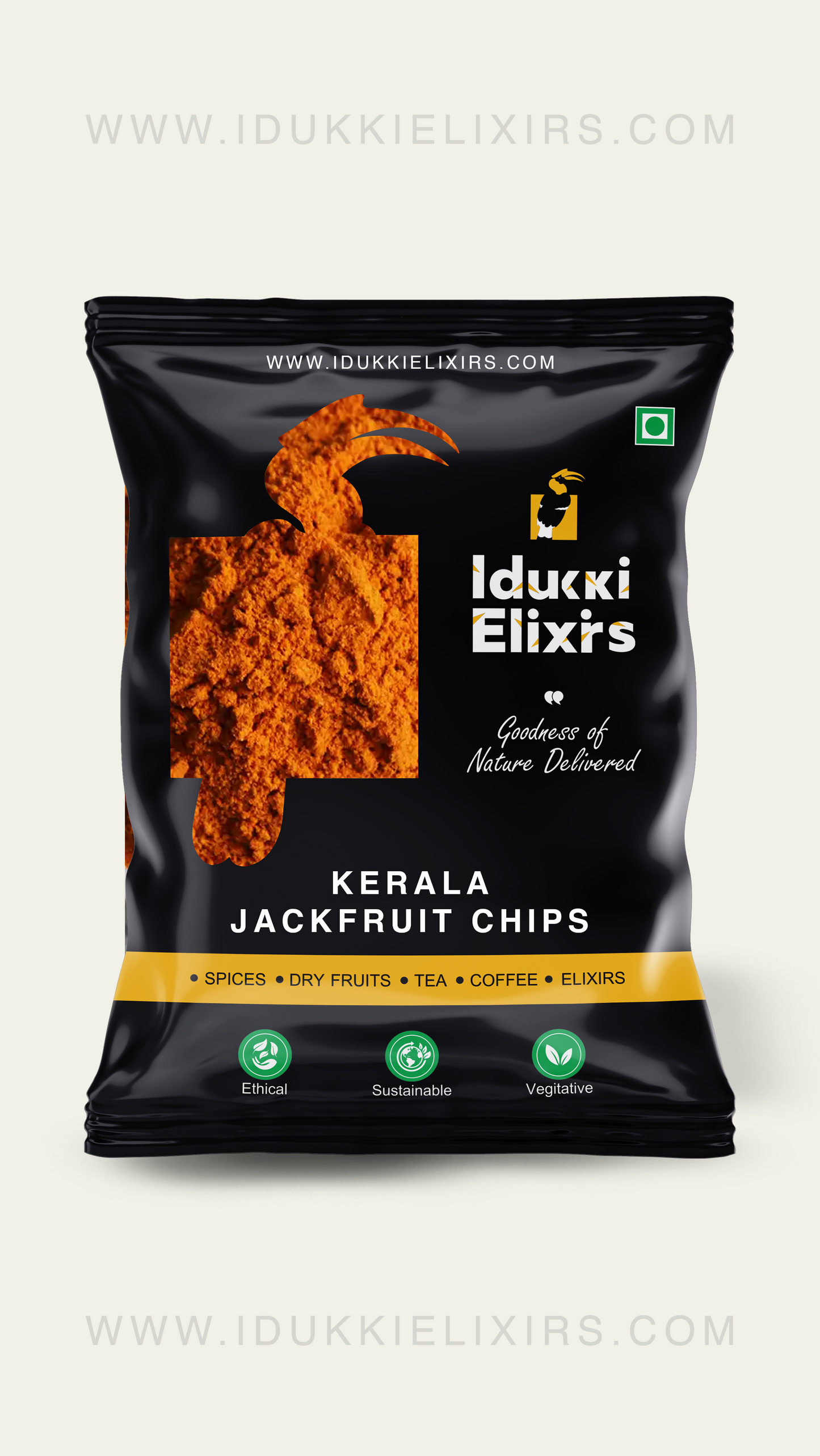 Kerala Sambar Powder