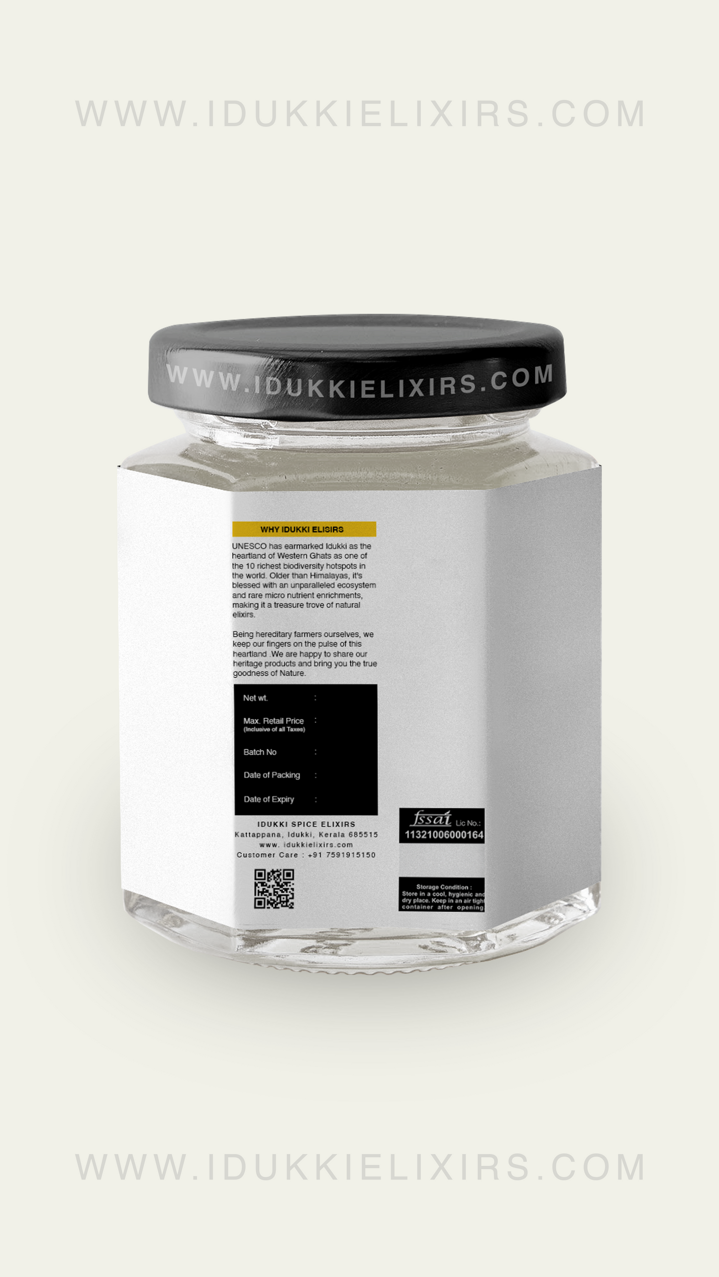 Lemongrass oil