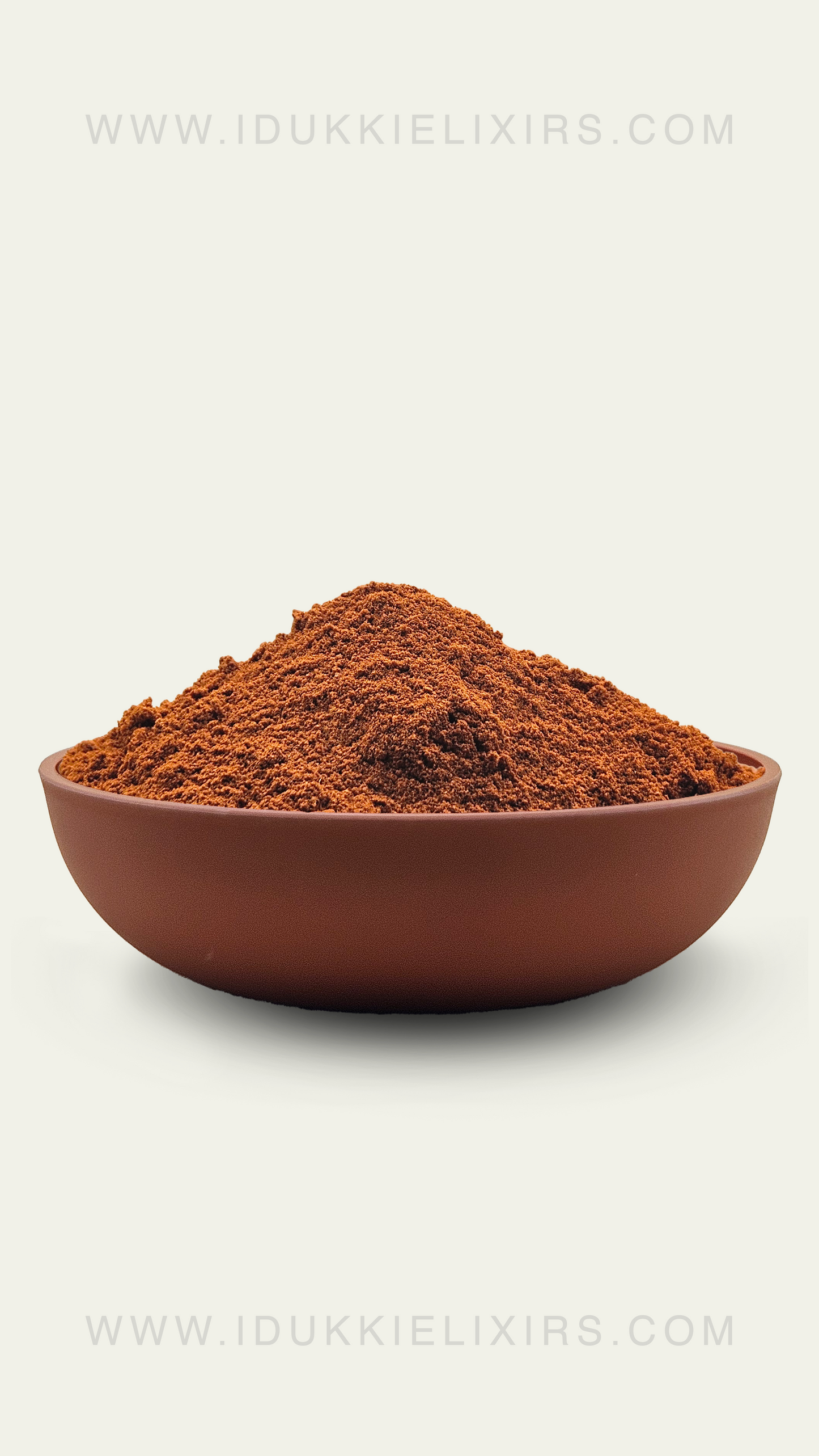 Muttom Masala Powder