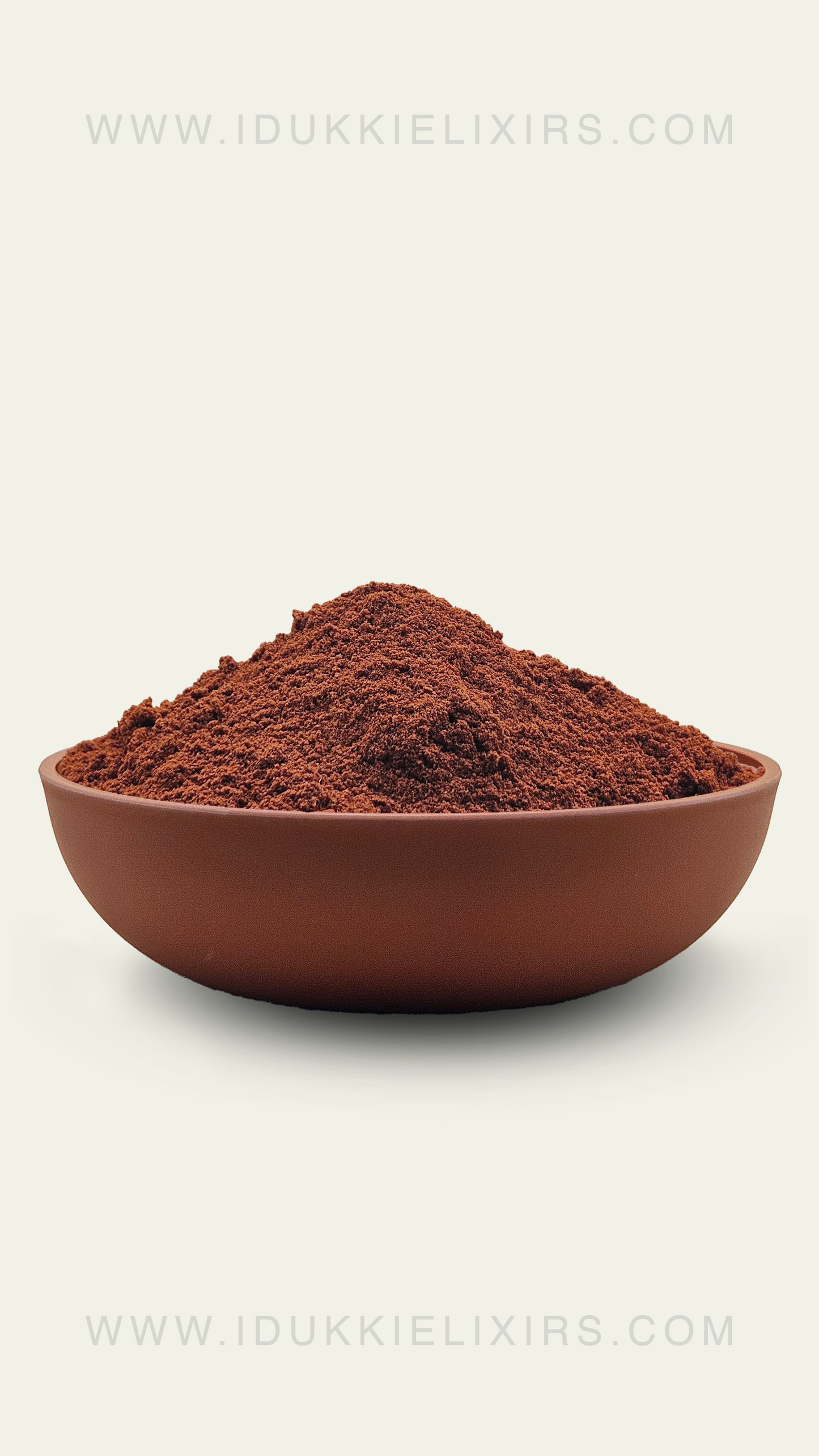 Pork Masla Powder