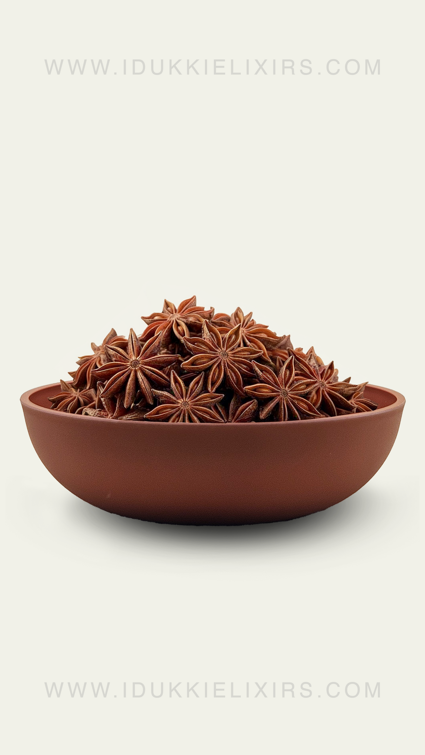 Star Anise