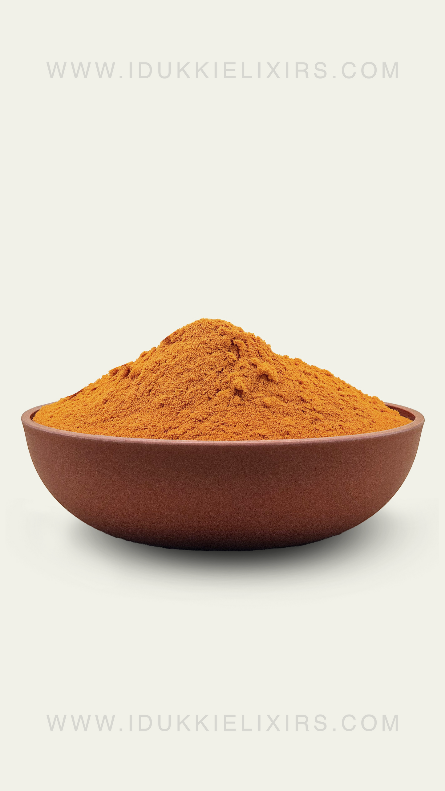 Turmeric Powder