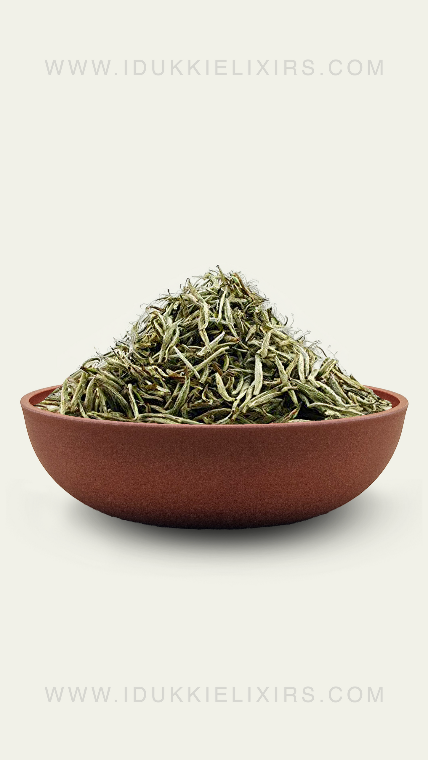 White Tea