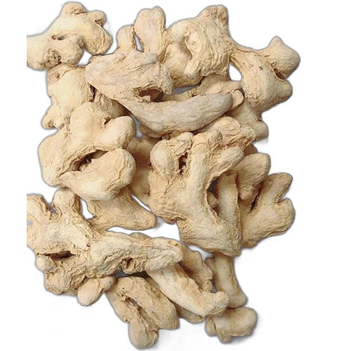 Ginger Whole Dried