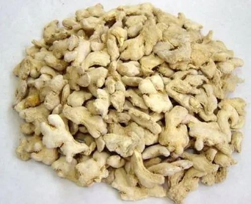 Ginger Whole Dried