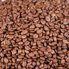 Roasted Bean Arabica